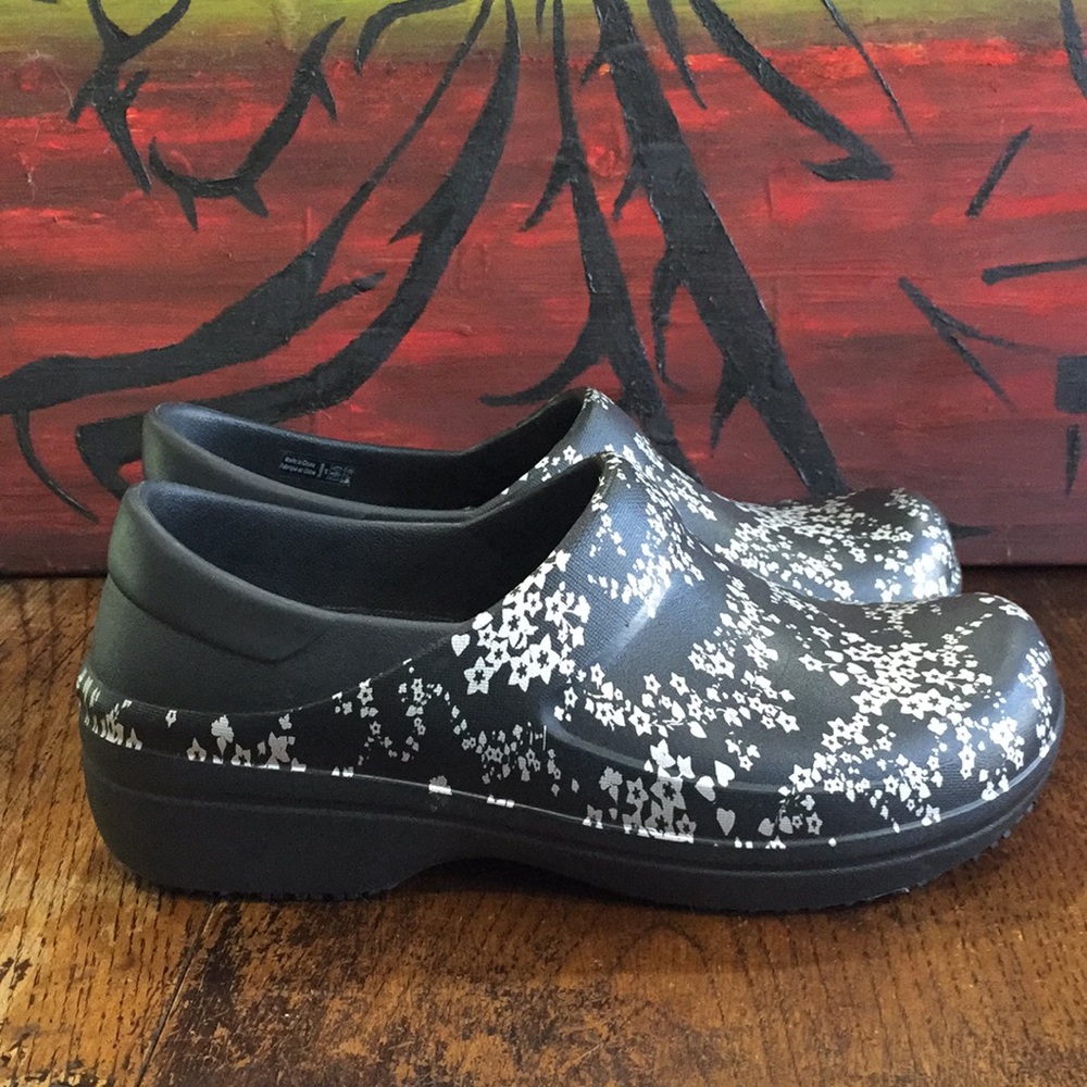 Crocs Triple Confort Women’s Size 9 - Picture 4 of 8